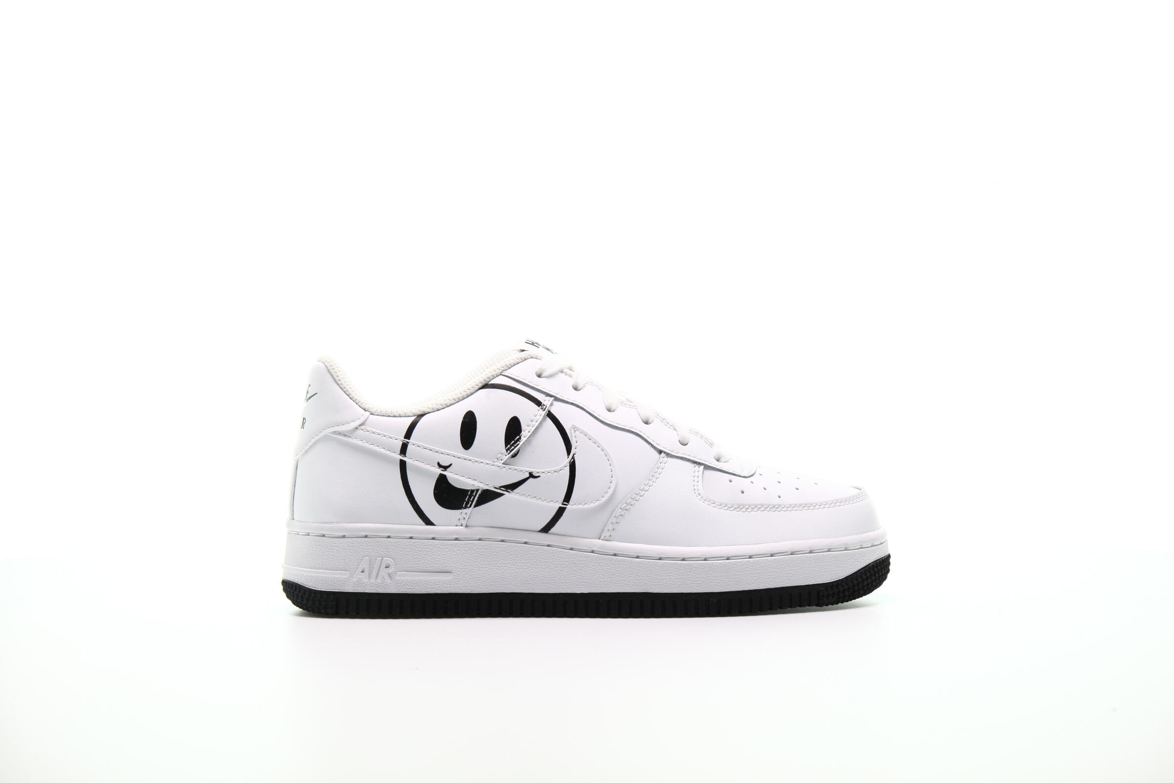 Nike Air Force 1 LV8 2 (GS) Nike Air Force 1 LV8 2 (GS)